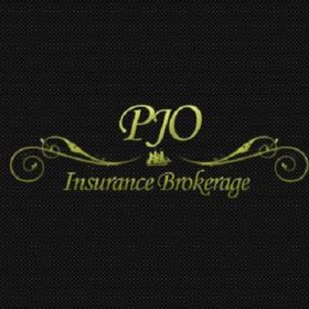 PJO Insurance Brokerage