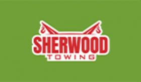 Sherwood Towing Services LTD