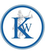 Law Offices of Kay-Ann P. Waite, P.A.