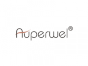 Wholesale Hard Wax Beans from China | Auperwel