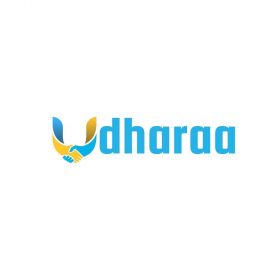 Udharaa