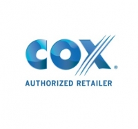 Cox Authorized Retailer