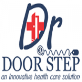 Doctor at Doorstep
