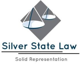 Silver State Law