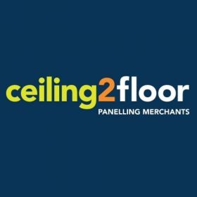 Ceiling2Floor Anniesland