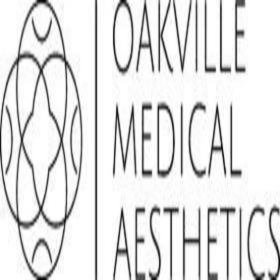 Oakville Medical Aesthetics