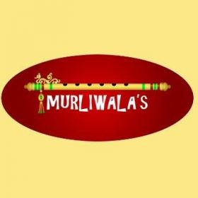 MurliwalaSweets