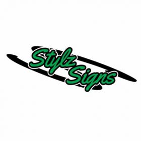 Stylz Signs