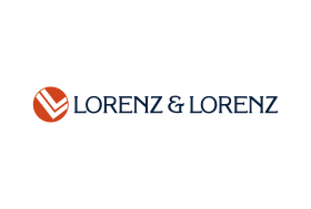 Lorenz & Lorenz, L.L.P.