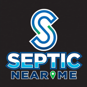 Septic Near Me