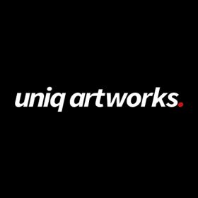 Uniq Artworks