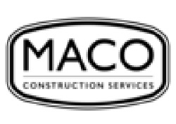 Maco Roofing
