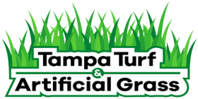 artificial grass putting green installation opening right now Tampa