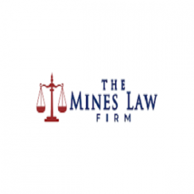 The Mines Law Firm