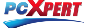 PCXpert Co Inc.