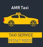 taxi service in patiala