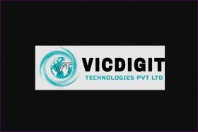 Vicdigit-Technologies