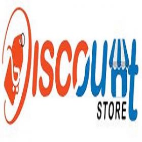 Discount Store