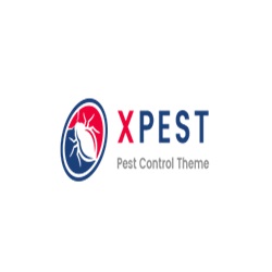 Megiddo pest control
