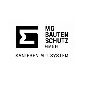 MG Bautenschutz GmbH