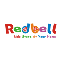 Redbell Online Toy Store