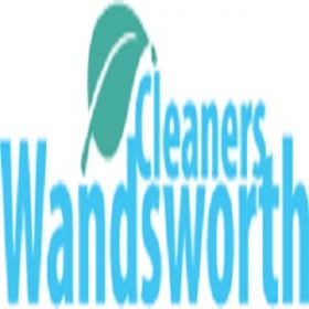 Cleaners Wandsworth