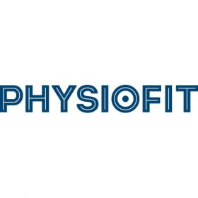 Physio Fit Findon