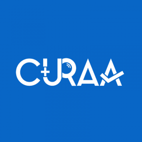 Curaa-Healthcare & Medical Recruitment 