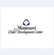 Montessori Child Development Center