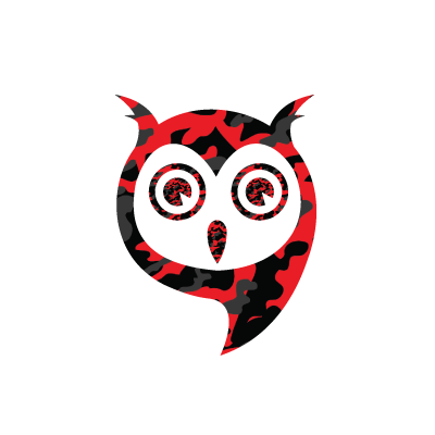 SEO Training Community