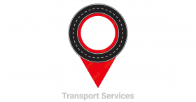Transport Services