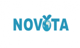 Novota Thermoetch Private Limited