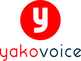 YakoVoice