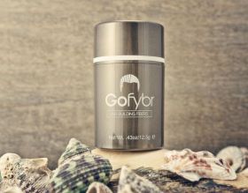 GoFybr