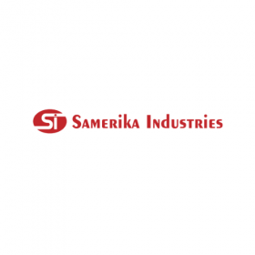 Samerika Industries - Powder Coating Plant Manufacturers