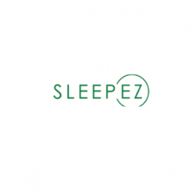 Sleep EZ Latex Mattress