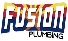 Fusion Plumbing