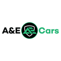 A and E Cars