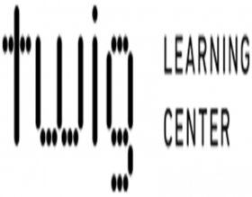 Twig Learning Center