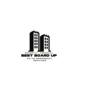 Best Board Up