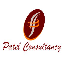 Patel Consultancy