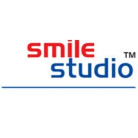 smile studio