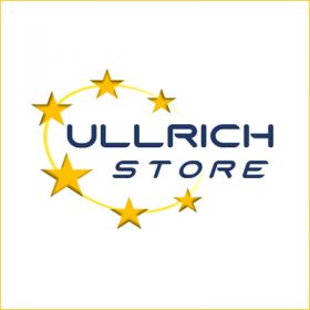 Ullrich Store