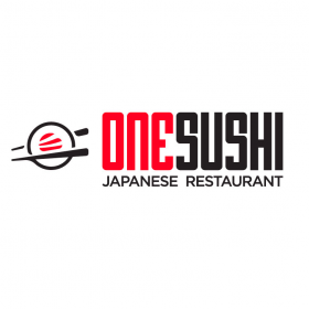 One Sushi - Japanese Restaurant