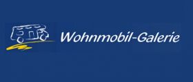 Wohnmobil-Galerie GmbH – Wohnmobil-Ankauf und Verkauf von gebrauchten Wohnmobilen.
