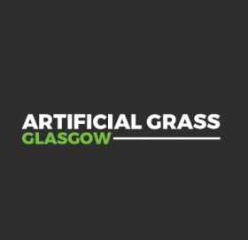 Artificial Grass Glasgow
