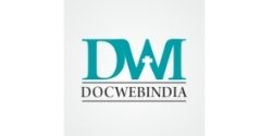  Digital Marketing Services in Hyderabad