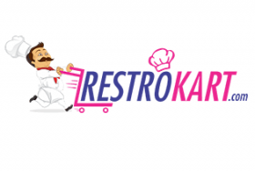 Restrokart