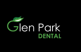  Glen Park Dental