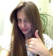 Have Fun With Esc0rts In Chennai That Will Make You Satisfied Your business.